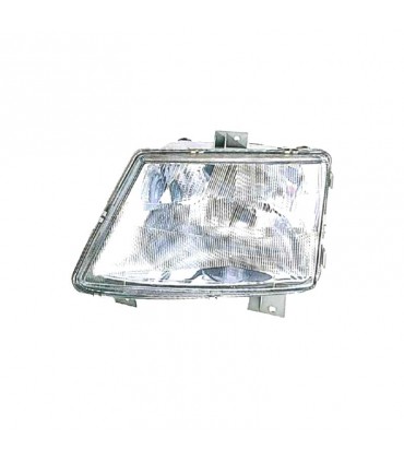 CX FARO IZQ MERCEDES VITO W638 96-03 NEUMÁTICO R017099C1