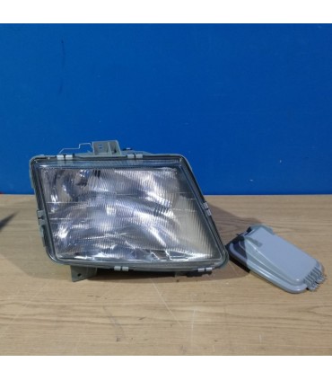 CX FARO IZQ MERCEDES VITO W638 96-03 NEUMÁTICO R017099C1
