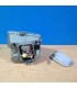 CX FARO IZQ MERCEDES VITO W638 96-03 NEUMÁTICO R017099C1