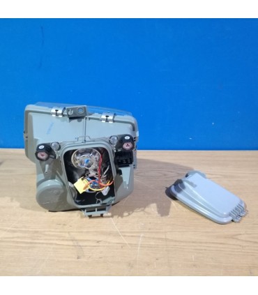 CX FARO IZQ MERCEDES VITO W638 96-03 NEUMÁTICO R017099C1