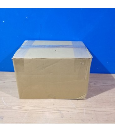 CX FARO IZQ MERCEDES VITO W638 96-03 NEUMÁTICO R017099C1