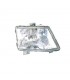 CX FARO DCH MERCEDES VITO W638 96-03 NEUMÁTICO R017100C1
