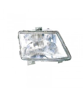 CX FARO DCH MERCEDES VITO W638 96-03 NEUMÁTICO R017100C1