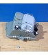 CX FARO DCH MERCEDES VITO W638 96-03 NEUMÁTICO R017100C1