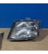 CX FARO DCH MERCEDES VITO W638 96-03 NEUMÁTICO R017100C1