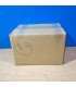 CX FARO DCH MERCEDES VITO W638 96-03 NEUMÁTICO R017100C1
