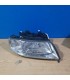 CX FARO DCH XENON AUDI A6 97-99 R012715C1