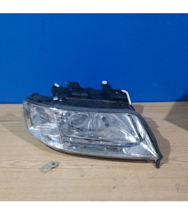 CX FARO DCH XENON AUDI A6 97-99 R012715C1