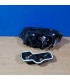 CX FARO DCH XENON AUDI A6 97-99 R012715C1