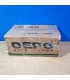 CX FARO DCH XENON AUDI A6 97-99 R012715C1