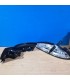 CX PILOTOS SEAT LEON 1P 04-09 LED FONDO CROMO R147759C3