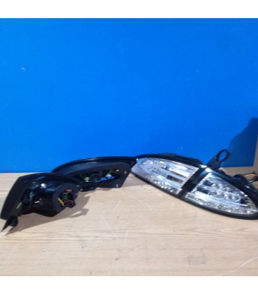 CX PILOTOS SEAT LEON 1P 04-09 LED FONDO CROMO R147759C3