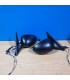 AZ ESPEJOS RETROVISORES BMW E39 ABATIBLES CALEFACTABLES LOOK M5 R147028C1