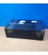 CX FAROS PEUGEOT 206 98-06 FONDO NEGRO H4 OEM R147507C1