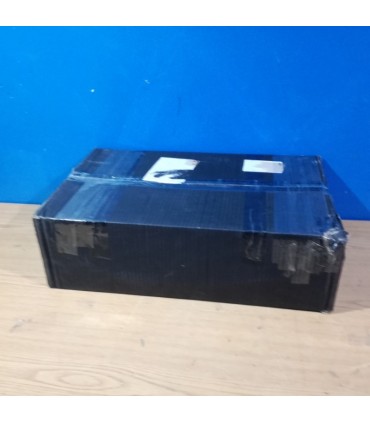 CX FAROS PEUGEOT 206 98-06 FONDO NEGRO H4 OEM R147507C1