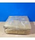 DW FAROS BMW E46 98-01 OJOS ANGEL NEGROS R011321C3
