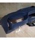 FU PARAGOLPES DELANTERO BMW F32 F33 F36 LOOK M4 PDC SRA C010305C8