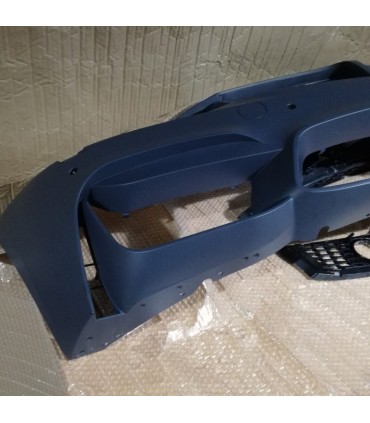 FU PARAGOLPES DELANTERO BMW F32 F33 F36 LOOK M4 PDC SRA C010305C8