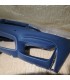 FU PARAGOLPES DELANTERO BMW F32 F33 F36 LOOK M4 PDC SRA C010305C8