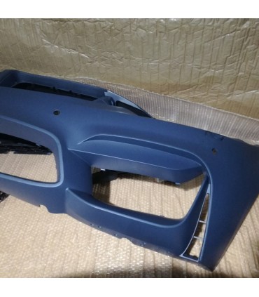FU PARAGOLPES DELANTERO BMW F32 F33 F36 LOOK M4 PDC SRA C010305C8