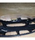FU PARAGOLPES DELANTERO BMW F32 F33 F36 LOOK M4 PDC SRA C010305C8
