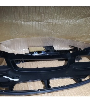 FU PARAGOLPES DELANTERO BMW F32 F33 F36 LOOK M4 PDC SRA C010305C8