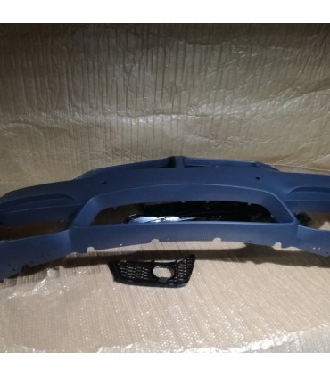 FU PARAGOLPES DELANTERO BMW F32 F33 F36 LOOK M4 PDC SRA C010305C8