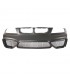 BY PARAGOLPES DELANTERO BMW E90 E91 05-08 LOOK M4 C014020C1