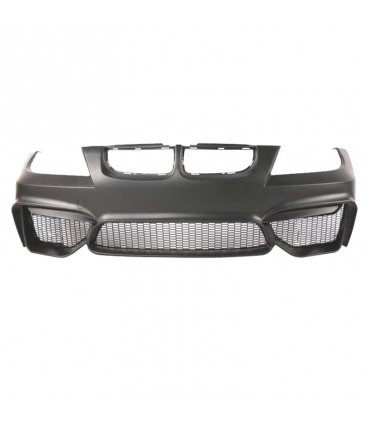 BY PARAGOLPES DELANTERO BMW E90 E91 05-08 LOOK M4 C014020C1