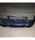 BY PARAGOLPES DELANTERO BMW E90 E91 05-08 LOOK M4 C014020C1