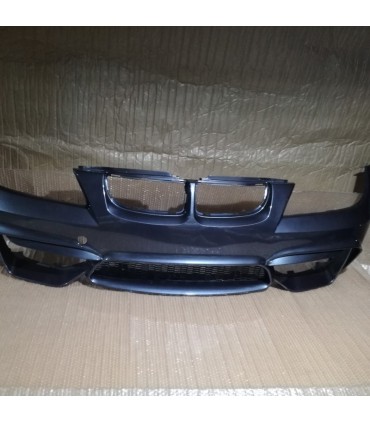 BY PARAGOLPES DELANTERO BMW E90 E91 05-08 LOOK M4 C014020C1