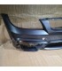 BY PARAGOLPES DELANTERO BMW E90 E91 05-08 LOOK M4 C014020C1