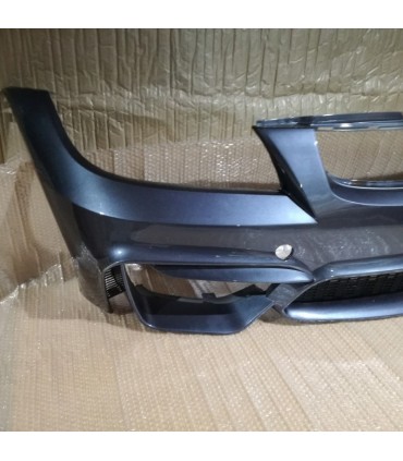 BY PARAGOLPES DELANTERO BMW E90 E91 05-08 LOOK M4 C014020C1