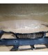 BY PARAGOLPES DELANTERO BMW E90 E91 05-08 LOOK M4 C014020C1