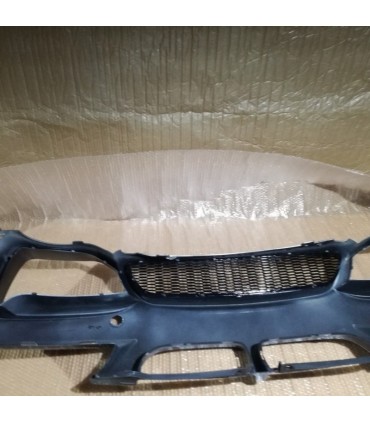 BY PARAGOLPES DELANTERO BMW E90 E91 05-08 LOOK M4 C014020C1