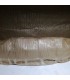 BY PARAGOLPES DELANTERO BMW E90 E91 05-08 LOOK M4 C014020C1
