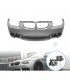 LK PARAGOLPES BMW E92 E93 06-10 LOOK M3 PDC + NIEBLAS C000326C1