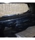 LK PARAGOLPES BMW E92 E93 06-10 LOOK M3 PDC + NIEBLAS C000326C1