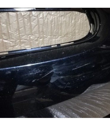 LK PARAGOLPES BMW E92 E93 06-10 LOOK M3 PDC + NIEBLAS C000326C1