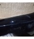 LK PARAGOLPES BMW E92 E93 06-10 LOOK M3 PDC + NIEBLAS C000326C1