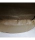 LK PARAGOLPES BMW E92 E93 06-10 LOOK M3 PDC + NIEBLAS C000326C1
