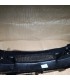 LK PARAGOLPES BMW E92 E93 06-10 LOOK M3 PDC + NIEBLAS C000326C1