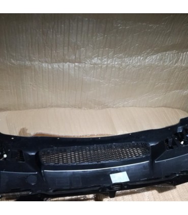 LK PARAGOLPES BMW E92 E93 06-10 LOOK M3 PDC + NIEBLAS C000326C1