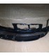 LK PARAGOLPES BMW E92 E93 06-10 LOOK M3 PDC + NIEBLAS C000326C1
