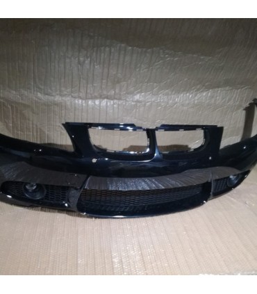 LK PARAGOLPES BMW E92 E93 06-10 LOOK M3 PDC + NIEBLAS C000326C1