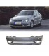 BY PARAGOLPES DELANTERO MERCEDES W203 00-04 LOOK C32 AMG PDC C010182C1
