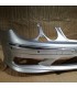 BY PARAGOLPES DELANTERO MERCEDES W203 00-04 LOOK C32 AMG PDC C010182C1