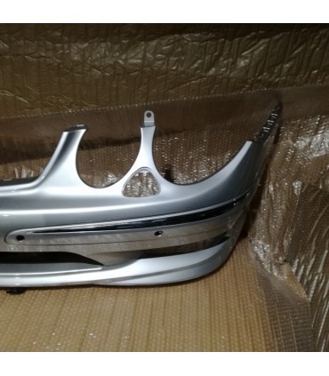 BY PARAGOLPES DELANTERO MERCEDES W203 00-04 LOOK C32 AMG PDC C010182C1