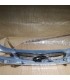BY PARAGOLPES DELANTERO MERCEDES W203 00-04 LOOK C32 AMG PDC C010182C1