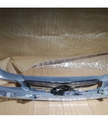 BY PARAGOLPES DELANTERO MERCEDES W203 00-04 LOOK C32 AMG PDC C010182C1